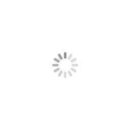 Loading Spinner